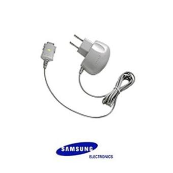 Sgh u600 аккумулятор